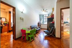 Meyer Road (D15), Semi-Detached #466317491